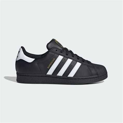 adidas superstar maat 38 1 3|Adidas Superstar shoes black.